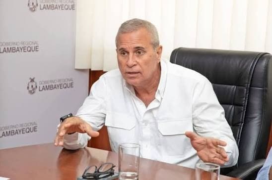 El Reto de Pimentel y la Cámara de Comercio: La Prueba de Fuego entre la Foto Protocolar y la Capacidad Real de Ejecución