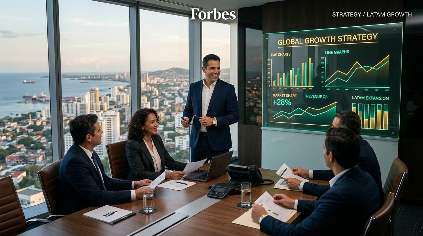 MARKETING DE AUTORIDAD: Cómo Dejar de Perseguir Clientes Rogando Ventas y Hacer que las Mejores Empresas Vengan a Buscar tus Servicios