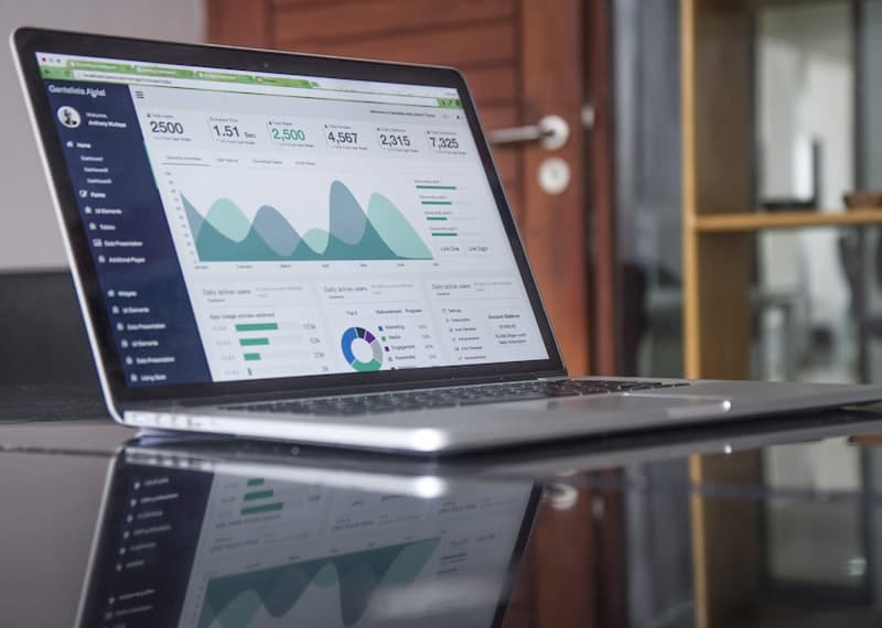 Estrategias de Contenido con IA y Automatización: La Nueva Guía para Emprendedores