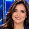 Presentadora EmprendedorCIX