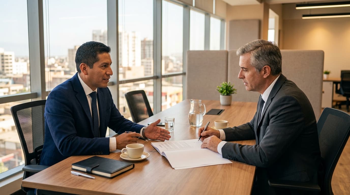 2 GATILLOS PSICOLÓGICOS PODEROSOS PARA VENDER MÁS SIN REGALAR TU MARGEN
