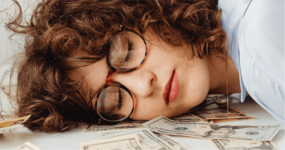 Financiamiento: Apoyo clave para los emprendedores en la Región Lambayeque