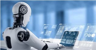 Impulsar el crecimiento de tu negocio