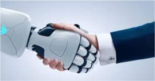 La IA transformará las ventas en este 2024: ¿Cómo adaptarte?