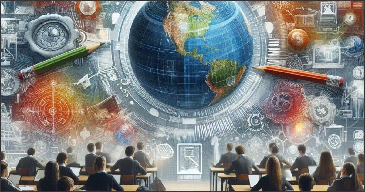 Educar en la era de la información: un desafío para los docentes