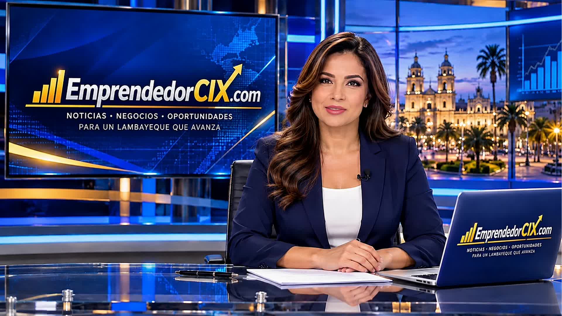 «¿Qué archivos están intentando borrar antes de que llegue la Fiscalía?»